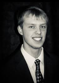 2020 Graduate Celebration Messages