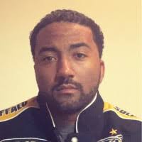 Raphael Tillman's Instagram, Twitter & Facebook