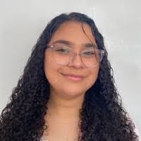 Angela Bocanegra's Instagram, Twitter & Facebook