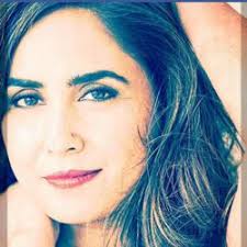 Anu Sandhu Clubhouse Profile, Followers, Statistics (@anouxna)