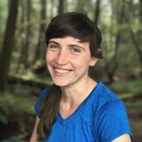 1000+ perfiles de «Hoza»