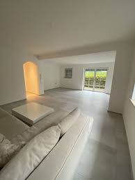 Bei newhome findet sich unter mietwohnungen ein großes spektrum an interessanten objekten von privaten und gewerblichen anbietern. 2 Zimmer Wohnung Zu Vermieten Ginsterweg 12 63814 Mainaschaff Aschaffenburg Kreis Mapio Net