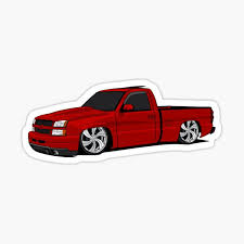 Maybe you would like to learn more about one of these? Trokiando Trucks Drawing