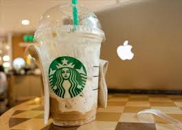 Borong murah kosmetik nazhah borong baju murah bounty hunter movie borong kain cotton bouncy castle rental malaysia boys tamil movie botol susu pigeon br movies download. Starbucks Malaysia Reviews Malaysia Coffeeshops Thesmartlocal Reviews