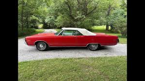 Image result for Rally Red 1970 Chrysler