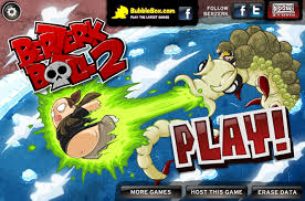 Johan Rusch2 On Geek Games Latest Games Games
