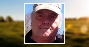 Dennis Lee St Clair Obituary May 5, 2017