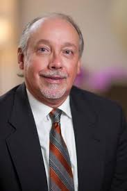 Dr. AJ Jain, a certified plastic surgeon in Columbus, GA, specializing in  cosmetic and reconstructive surgery, received the Thomas Y. Whitley  Distinguished Alumnus Award for his outstanding professional and personal  achievements, including