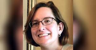 Pamela K. (Butkus) Falge Obituary