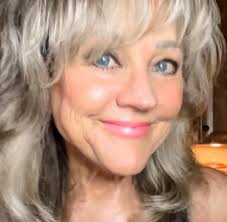 At 28 or at 65……reasons pay more than excuses. ￼I am driven to be MY best  rather than THE best and ￼the person who will make the most in our industry  has