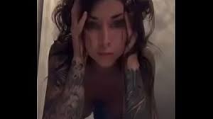 Stunning beauty christina jolie with big melons likes to be banged by her boss in glasses and sexual black outfit. Stunning Big Booty Girlfriend Jackie Cruz Dances In Her Lingerie Xxx Movies Porn140