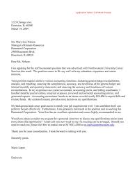 Letter Sample Format Images And Refrence Page 2 Of 2 Letterkans Xyz Application Letters Job Application Letter Format Letter Template Word