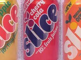 17 Pepsi Coca Cola Sodas No Longer Sold