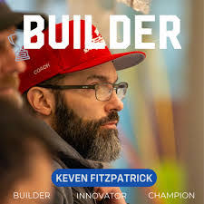 Kyle Ludeman's Instagram, Twitter & Facebook