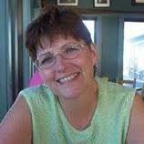 Pat Fasulo Email & Phone Number