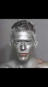 Serial Paint Huffers