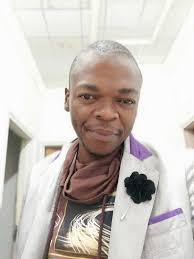 The FBI is haunted by the enigmatic riddles of a deceased man.