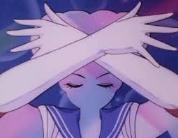 See more ideas about aesthetic anime, aesthetic gif, gif. Grunge Aesthetic Anime Pfp Gif