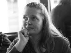 World Federation of Music Therapy