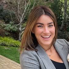 Heather Cassady Email & Phone Number