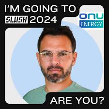 cooldeals #slush2024 #hotstuff #saunaopportunity #helsinki