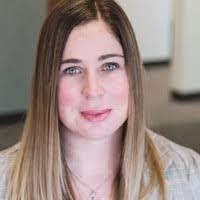 Debra Stidham's Instagram, Twitter & Facebook