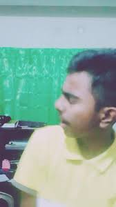 😎Rap babe rap😎😎