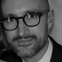 Matthew Gorham's Instagram, Twitter & Facebook