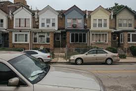 909 w temple st, los angeles, ca 90012. With Market Hot Landlords Slam The Door On Section 8 Tenants The New York Times