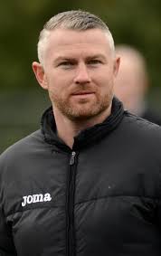 Hellenic League: An emotional week for Burnham FC ends with progress in the  FA Cup