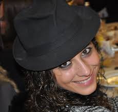 Il Blog di Papà Fox: febbraio 2016