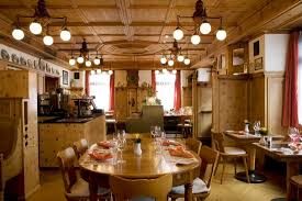 the 10 best restaurants places to eat in chur 2021 tripadvisor