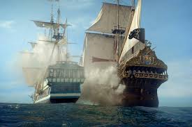 Black Sails Pirates Wallpapers Hd Desktop And Mobile Backgrounds Black sails desktop wallpapers, hd backgrounds. black sails pirates wallpapers hd