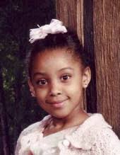 Corei Terrill Taylor Obituary January 14, 2006