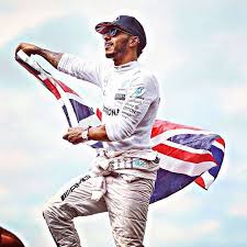 Ink361 The Instagram Web Interface Lewis Hamilton Formula 1 Lewis Hamilton Mercedes Lewis