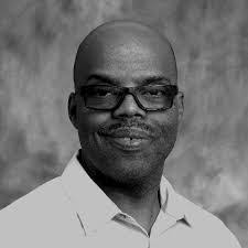 Basil Ibrahim's Instagram, Twitter & Facebook