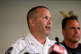 Day 2 of Grand Blanc Township church shooting