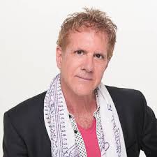 Mark Griffith — The Coffee Trust