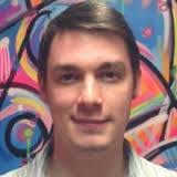 Tim Aaron Email & Phone Number