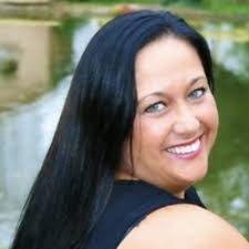 Obituary information for April Dawn Wright