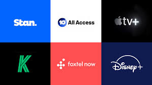 Of the thousands of movies on amazon prime video, how do you sort the wheat from the chaff? The Best Streaming Services In Australia Tv Movies Sport Video