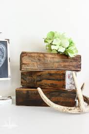 Wooden ring box made from queensland maple and jarrah. Decorating Archives Domestically Creative
