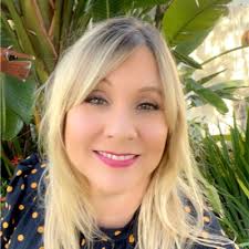 I am thrilled to announce that I have joined Southern Methodist University  as a full-time staff member. Each week brings fascinating stories to tell  and I am grateful for the outstanding community