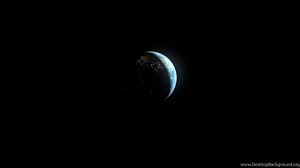 Wallpapers in ultra hd 4k 3840x2160, 8k 7680x4320 and 1920x1080 high definition resolutions. Download 8k Ultra Hd Wallpapers 2015 Hd Torrent Kickass Torrents Desktop Background