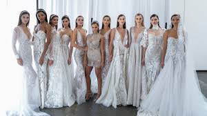 Image result for the bustle