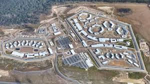 Revealed Grafton Jail Gets An Opening Date Gatton Star
