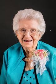 Dale Margrave Obituary November 22, 2024