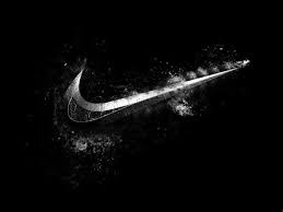 65 mobile walls 1 art 5 images 30 avatars 2 gifs. Wallpapers Nike Wallpaper Cave