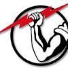 As so many reviews state here, customer service was barely available and outages, which we had many times a month on our internet service for which we rely for our income, were never dealt with in a timely fashion. 1