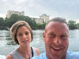 Some Posies from Greenland, NH